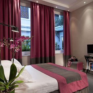 Superior Doppelzimmer